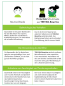Preview: RESTSTÜCK 90cm !!! -  SHIELD PRO Jersey - uni - A01 - weiß - antimikrobiell - Albstoffe - Hamburger Liebe