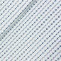 Preview: Baumwolle - Greenhouse Blooms - Flowerette - Art Gallery Fabrics