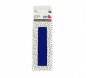 Preview: Gurtband - 25mm - blau - Rico Design