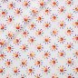 Preview: Bio Baumwolle - Happy Sunshine - Happy Days - Cloud9fabrics