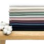Preview: RESTSTÜCK 1,00m !!! - Interlock Jersey - mauve