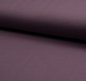 Preview: RESTSTÜCK 1,00m !!! - Interlock Jersey - mauve
