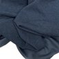 Preview: Heavy Scuba - Crepe - melange jeans