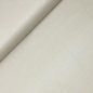 Preview: B-WARE !!! - RESTSTÜCK 1,00m !!! - Hosenstoff Kunstleder Stretch - Bianca foil - sand