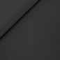 Preview: Hosenstoff - Elona - black