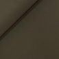 Preview: Hosenstoff - Elona - khaki