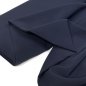Preview: Hosenstoff - Elona - navy