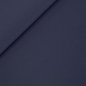 Preview: Hosenstoff - Elona - navy