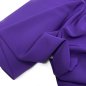 Preview: Hosenstoff - Elona - purple