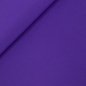 Preview: Hosenstoff - Elona - purple