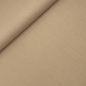 Preview: RESTSTÜCK 1,50m !!! - Hosenstoff - Two Way Stretch - Wool Touch - camel melange