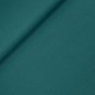 Preview: Hosenstoff - Two Way Stretch - Wool Touch - petrol