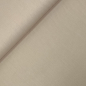 Preview: RESTSTÜCK 1,50m !!! - Hosenstoff - Two Way Stretch - Wool Touch - sand