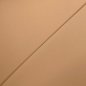 Preview: Polyester Stretch - Hosenstoff - karamel