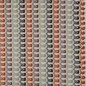 Preview: Häkelstrick - Sheli - navy/brique