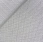 Preview: Baumwolle - Infinity Reflections - Luna & Laurel - Art Gallery Fabrics