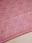 Preview: Viskose Twill mit LENZING™ ECOVERO™ Fasern - Ink - rouge - Mind the Maker