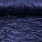 Preview: Jackenstepper - Alphabet - navy