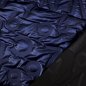 Preview: Jackenstepper - Alphabet - navy