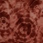 Preview: Jackenstepper - Batik - Hope - rostbraun