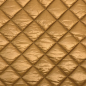 Preview: RESTSTÜCK 1,70m !!! - Jackenstepper - Big Diamond - camel