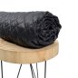 Preview: Jackenstepper - Daya - ultra leicht - black