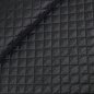 Preview: Jackenstepper - Daya - ultra leicht - black