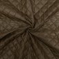 Preview: Jackenstepper - Daya - ultra leicht - chocolate