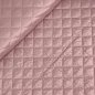 Preview: Jackenstepper - Daya - ultra leicht - nude