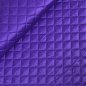 Preview: Jackenstepper - Daya - ultra leicht - purple