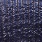 Preview: Jackenstepper - Gleamy - navy