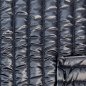 Preview: RESTSTÜCK 2,10m !!! - Jackenstepper - Glossy - dark navy