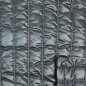 Preview: Jackenstepper - Glossy - grey