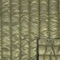 Preview: Jackenstepper - Glossy - olive