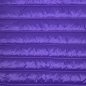 Preview: Leichter Jackenstepper - Kaddy - matt - purple