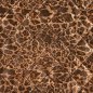 Preview: Jackenstepper - Leo Glam - brown