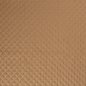 Preview: Jackenstepper - Maja - beige