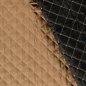 Preview: Jackenstepper - Maja - beige