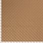 Preview: Jackenstepper - Maja - beige