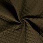 Preview: Jackenstepper - Maja - khaki