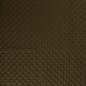 Preview: Jackenstepper - Maja - khaki