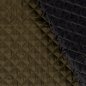 Preview: Jackenstepper - Maja - khaki