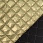 Preview: Jackenstepper - Sorina - gold