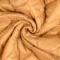 Preview: Jackenstepper - Suvi - caramel