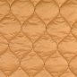 Preview: Jackenstepper - Suvi - caramel