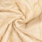 Preview: Jackenstepper - Suvi - creme