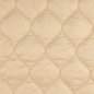 Preview: Jackenstepper - Suvi - creme