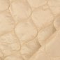 Preview: Jackenstepper - Suvi - creme