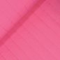 Preview: Jackenstepper - Vintage - pink