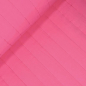 Preview: RESTSTÜCK 1,50m !!! - Jackenstepper - Vintage - pink